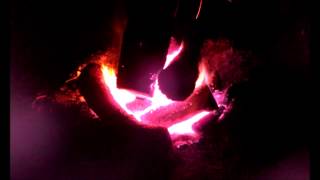 Kaz vs Wild 4 Round Table Discussions FEMA Camps And Man Made Disasters