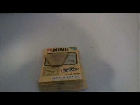 Skrapar Triss+100/level4