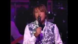 Ricardo Montaner Hoy Tengo Ganas De Ti En Vivo Premios Latin Billboard 2007