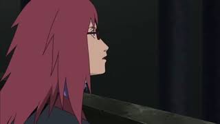 Something’s coming our way