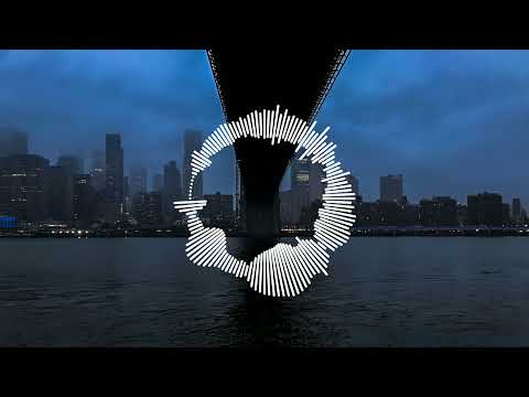 Jay Frog, Amfree & Blaze U - To France (Extended Mix)