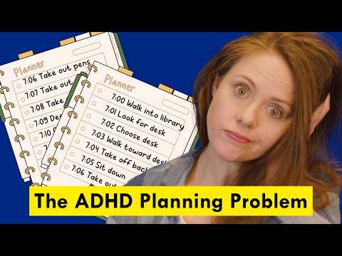 Solving Adhd With Dr Seuss Hat Organization