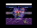 Let S Play Time Killers 1996 MD