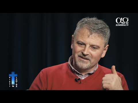 Nu trăi în duplicitate de dragul păcii | Vieți în lumină 4.14, cu Procopie Hădărean