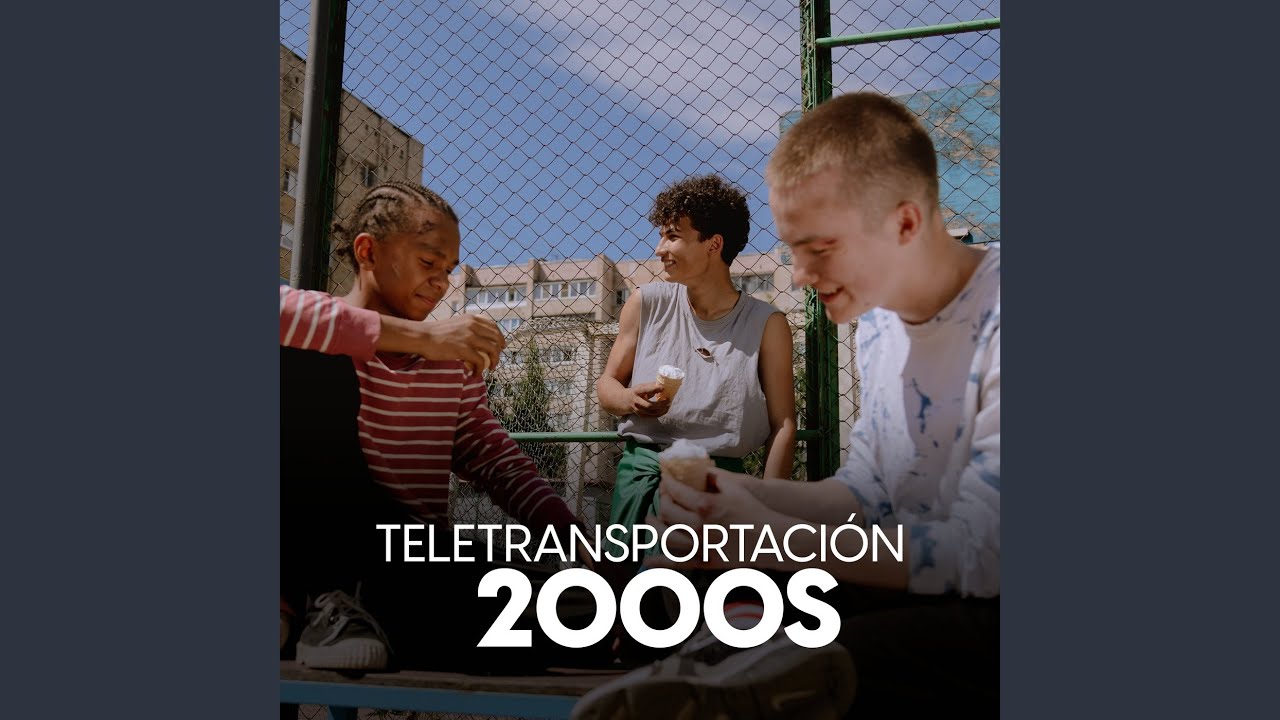 Shake Ya Tailfeather (Radio Edit)