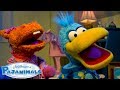 Squacky S Squacktacular Best Bits Pajanimals