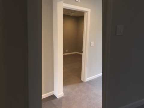 162nd Duplex - Video 2 of 2