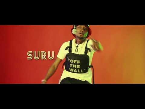 Merity - Suru (Viral Video)