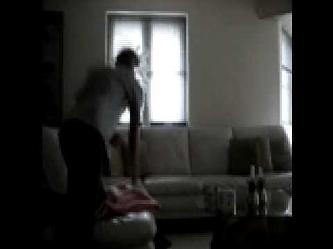 Clone xTah productions