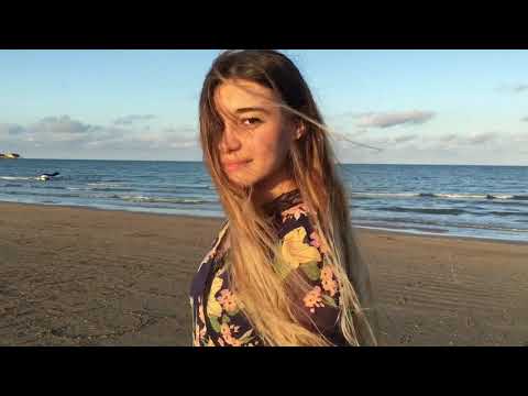 Edis feat. Emina - Güzelliğine (Fan-made video clip)