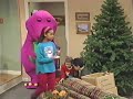 Night Before Christmas 2002 Version Part 16