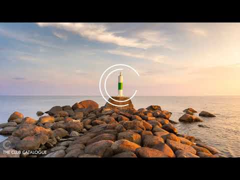 Sam Shure - Prosa (Original Mix)