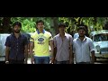 Mugamoodi Vaayamoodi Summa Iru Da Mugamoodi Video Song WhatsApp Status