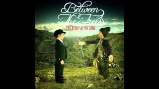 Between the Trees - She Is (Indie Christian)