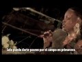 Dianne Reeves - That's All (Sub. Español)