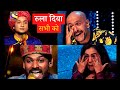 Sawai Bhatt And Pawandeep S Duet Tere Bin Nahi Lagda Touched Judges On Indian Idol 12