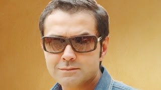 Bobby Deol - Biography