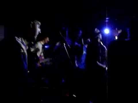 Alaska feat Reggie - One Love