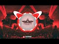 Bachke Tu Rehna Khallas Most Viral VS Trending Mix Dj SR Frm Nagar Unreleased King Dj S Of MH