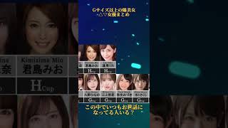 #おすすめ　#かわいい　#女優