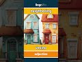 neighboring - vecino video thumbnail