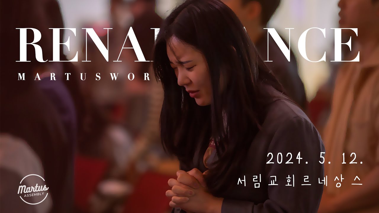 유투브 썸네일