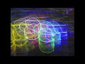 Enya One By One Chambers Remix