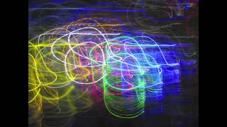 Enya - One By One (HoF Remix)