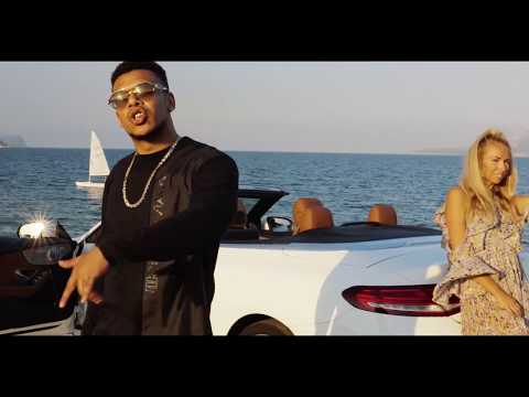 King Eazy - Flugmodus (Official Video)