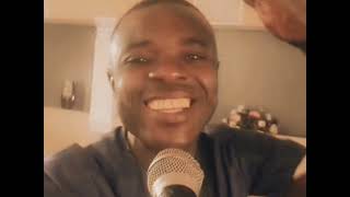 Uncle Ferdinand, Ebenezer the miracle worker