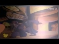 Aladdin Immer Ärger Mit El Fatal Deutsch Folge 7