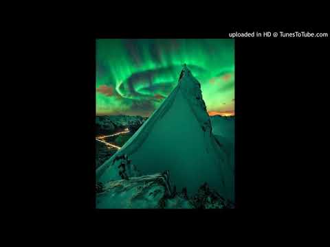 Clins - Je prie (avec ADM et David Okit) par Fast