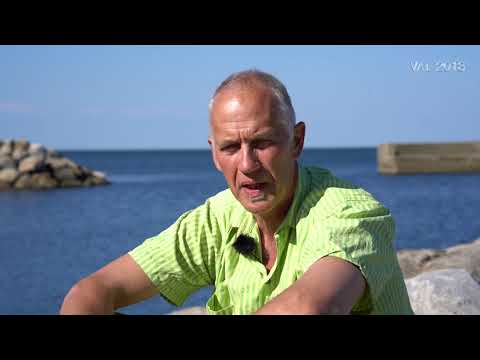 Vänsterpartiet - Simrishamn