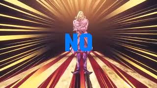 Funny Valentine / Americano