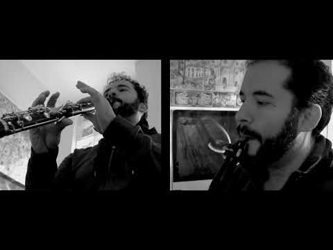 Dragonsnap! - Dani Howard