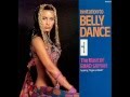 Invitation to Bellydance The Music of Emad Sayyah