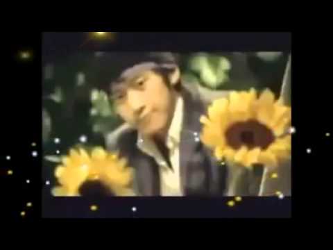 Dj Hatayli Ft. Melih Çiftçi & CrazyWaldo - Namussuz Ask 2013