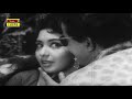 Swarnachaamaram Veeshiyethunna Video Song K J Yesudas P Leela