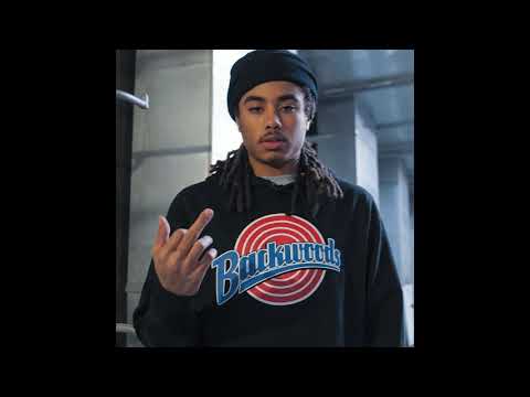 [FREE] Pimptobi x J Monee type beat 2019 - "Come Up" | Smooth Bay Area Instrumental