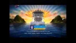 Barack Obama Press Conference - March 24, 2009 - MSNBC Coverage Pt 3