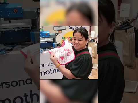 Mothercare — Winter Wonderland