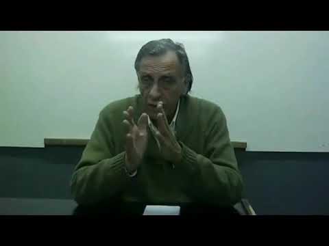 Trailer Victoria Bustos