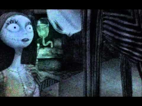 Kingdom Hearts II, English cutscene: 24 - A Dream of Meetings