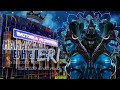Mahakaal Teri Bhakti Ne Bawal Kardiya EDM X DROP Circuit Remix 2025 Dj Aanshu Babatpur