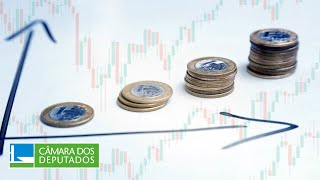 Audiência Pública e Deliberação de Requerimentos - 12/07/2022 15:00