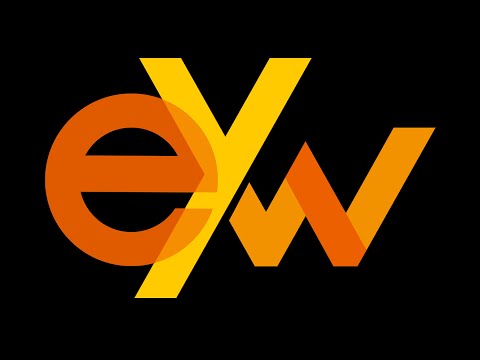EYW Beneficiary Bonisiwe Molakeng - Kasi Flavour