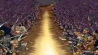 Shiksa(Girlfriend)-Say Anything