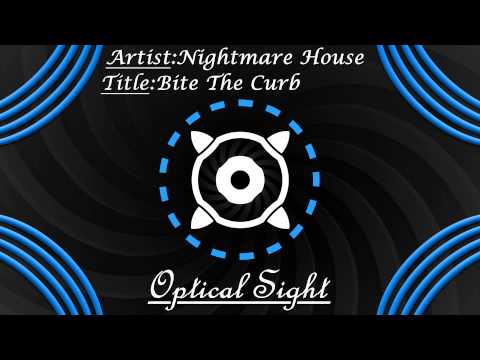 [Dubstep] Nightmare House - Bite The Curb [DeepSky Records]