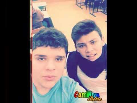 BOMBARDIERI DIN C.T.M.R-TF