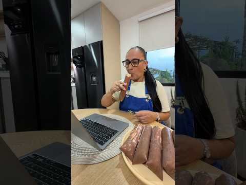 Siempre me pasa lo mismo con los helados!!!🍦🤯